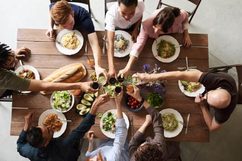 Financial Planning For Individuals & Families | Life Loyal Advisors