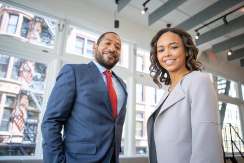 Private Markets Financial Planning Services | Life Loyal Advisors